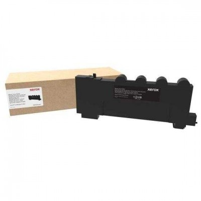 Xerox 008R13325 Orijinal Atık Toner Kutusu Xerox 008R13325 Orijinal Atık Toner Kutusu