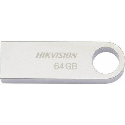 Hikvision HS-USB-M200/64G 64GB 2.0 USB Flash Bellek