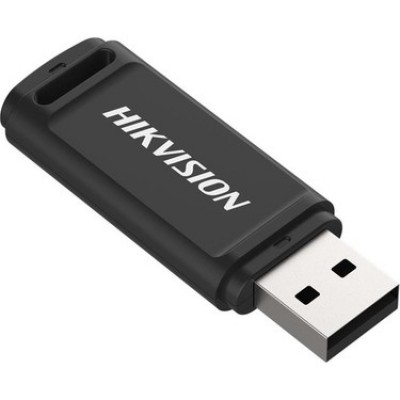 Hikvision 16GB USB 3.0 Flash Bellek HS-USB-M210P
