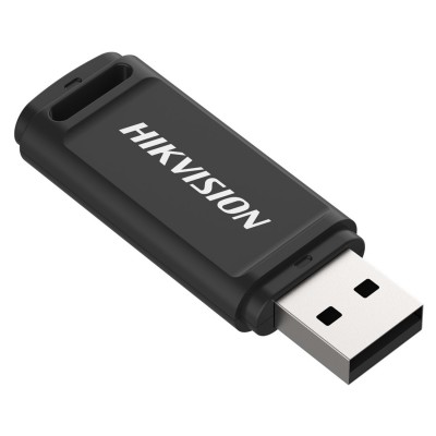 Hikvision 64GB HS-USB-M210P-32G USB Bellek
