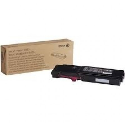 Xerox 106R02238 Kırmızı Orjinal Toner Extra Yüksek Kapasite Xerox 106R02238 Kırmızı Orjinal Toner Extra Yüksek Kapasite
