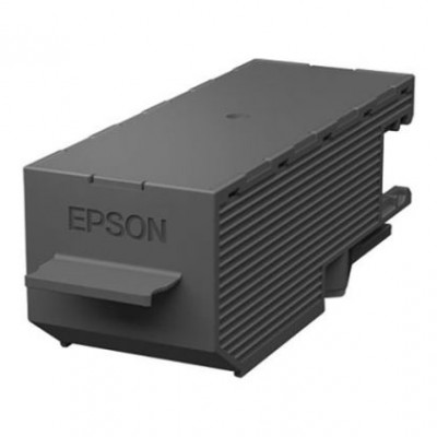 Epson ET7700-C13T04D000 Orjinal Atık Kutusu