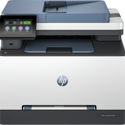 HP Color LaserJet Pro MFP (499M7A) 3303FDN Tarayıcı + Fotokopi + Faks Renkli Çok Fonksiyonlu Lazer Yazıcı HP Color LaserJet Pro MFP (499M7A) 3303FDN Tarayıcı + Fotokopi + Faks Renkli Çok Fonksiyonlu Lazer Yazıcı