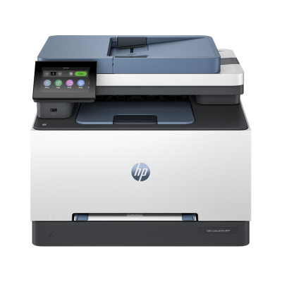 HP Color LaserJet Pro MFP (499M7A) 3303FDN Tarayıcı + Fotokopi + Faks Renkli Çok Fonksiyonlu Lazer Yazıcı HP Color LaserJet Pro MFP (499M7A) 3303FDN Tarayıcı + Fotokopi + Faks Renkli Çok Fonksiyonlu Lazer Yazıcı