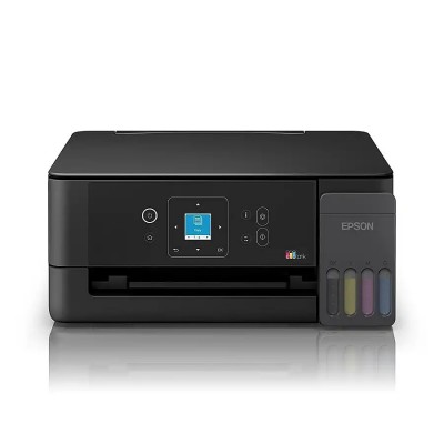 Epson EcoTank L3360 C11CL63412 Çok Fonksiyonlu Mürekkep Tanklı Yazıcı Epson EcoTank L3360 C11CL63412 Çok Fonksiyonlu Mürekkep Tanklı Yazıcı