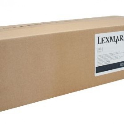Lexmark 41X1226 Yazıcı Bakım Kiti