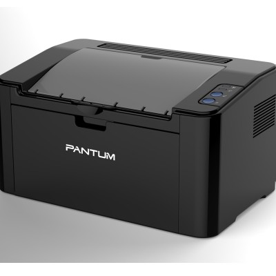 PANTUM P2500W Wi-Fi Mono Lazer Yazıcı