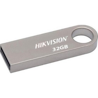 Hikvision 32GB USB Bellek HS-USB-M200/32G