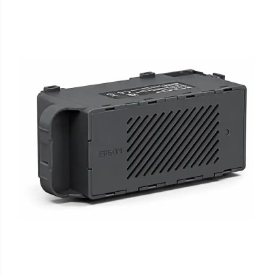 Epson C12C939891 Orijinal Atık Kutusu  L3350, L3550, L1350, L3310, L3360,L5390
