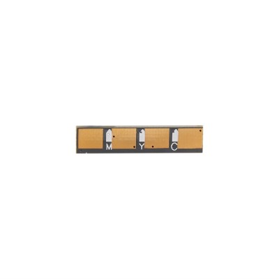 Samsung CLP-310 Toner Chip Siyah CLP-315 CLX-3170-3175 (1.500 Sayfa)