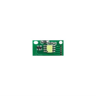 Develop IU-312 Imagine Unit Chip Sarı İneo +20 (A03115J)