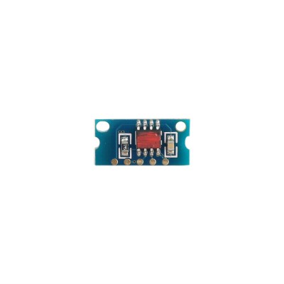 Develop TN-318 Kırmızı Toner Chip İneo+20 (A0DK3D3)