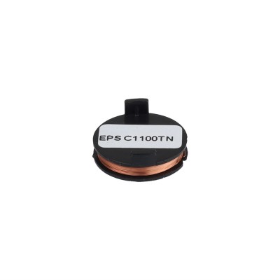 Epson CX11 Toner Chip Kırmızı C1100-C100N (S050188)