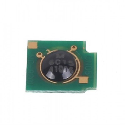 HP CB380A Siyah Toner Chip CM6040f-CP6015dn-CP6015x (16,5k)