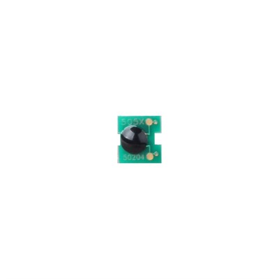 Hp CE505X Toner Chip LJ2050-2055 Canon 6300-6650 (6.500 Sayfa)
