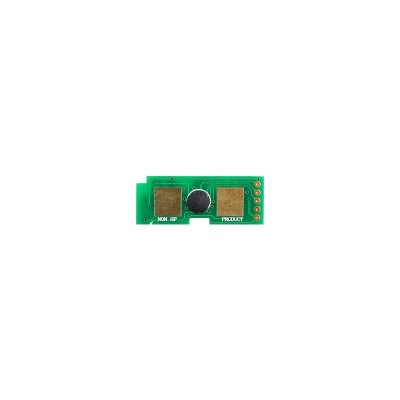 Hp Q2670A Toner Chip Siyah LJ3500-3550-3700(308A)(6.000 Sayfa)