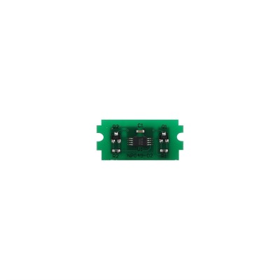 Kyocera Mita TK-1120 Toner Chip FS1025-1125-1060Mfp