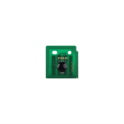 Kyocera Mita TK-675 Toner Chip Taskalfa KM-2540-2560-3040-3060