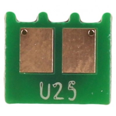Lexmark 50F5H00 (505H)Toner Chip MS310-MS312-MS410-MS510-MS610-MS610 (5K)