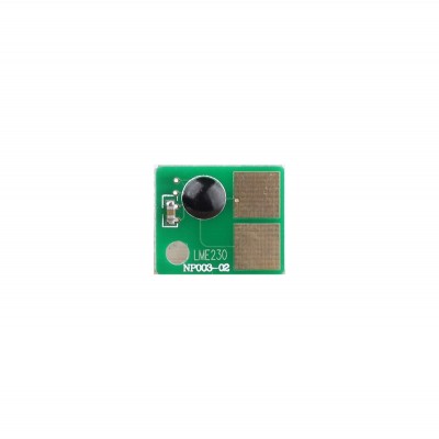 Lexmark E230X Toner Chip E240-E232-E330-E332 (6.000 Sayfa)