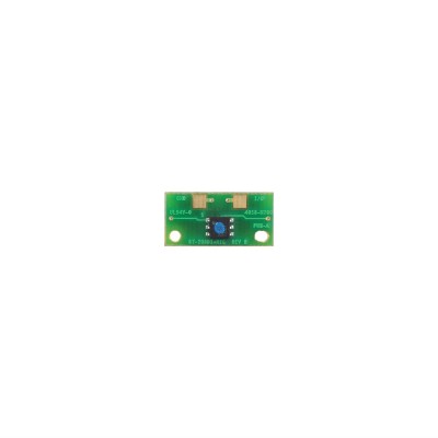 Minolta MC-5430 DL Toner Chip Mavi MC-5400-5430-5440-5450