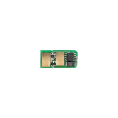 Oki C510 Toner Chip Kırmızı C530-C561 (5.000 Sayfa)