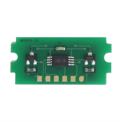 Olivetti Chip PG L2140, D-Copia 4004MF,D-Copia 4003MF