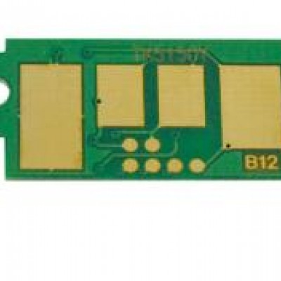 Olivetti PG L2135 Toner Chip