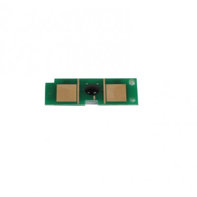 Hp Q5945A (45A) Toner Chip