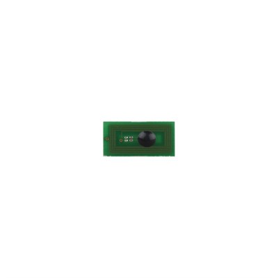 Ricoh MP-C 3001-3501 Siyah Toner Chip