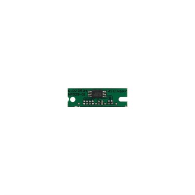 Ricoh SP200 Toner Chip SP201-SP204-SP210 (2.600 Sayfa)