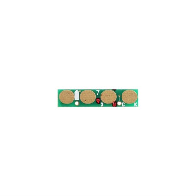 Samsung CLP-310 Toner Chip Mavi CLP-315 CLX-3170-3175 (1.000 Sayfa)