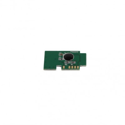 Samsung CLT-504M Kırmızı Toner Chip CLP-415-470-475 CLX-4195-4195N-4195F