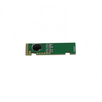 Samsung MLT-D204E Toner Chip ML-4025-3375-3875-4075 (10k)