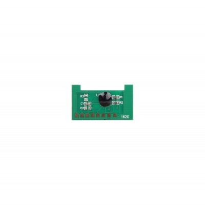 Samsung MLT-D205L Toner Chip ML3310-3710 SCX 5637-4833 (5.000 Sayfa)