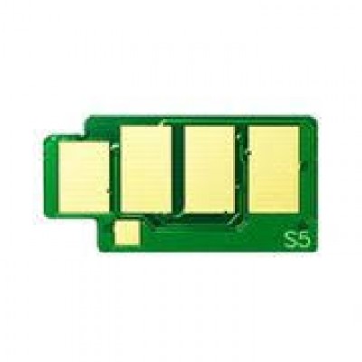 Samsung MLT-D358S Toner Chip SL-M5370LX -M4370LX (3k)