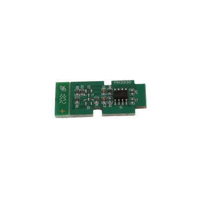 Samsung MLT-R204 Drum Chip M4075-M4025-3825-3325-3375-3875 (30k)