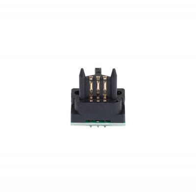 Sharp AR-310 Toner Chip AR-5625/AR-5631-M256-257-316-317
