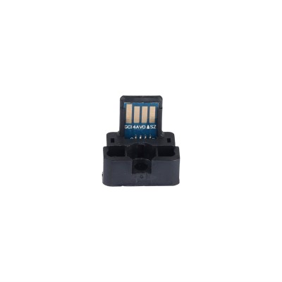 Sharp MX-753GT Toner Chip MX-M623 Sharp MX-753GT Toner Chip MX-M623
