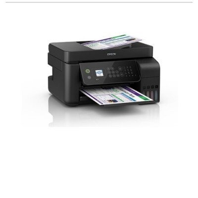 Epson EcoTank L14150 Fotokopi + Tarayıcı + A3 Wi-Fi Mürekkep Tanklı Yazıcı