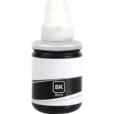 Canon GI-41/4528C001 Siyah Muadil Mürekkep Canon GI-41/4528C001 Siyah Muadil Mürekkep