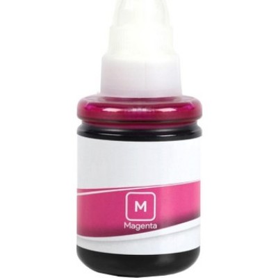 Canon GI-41/4544C001 Kırmızı Muadil Mürekkep Canon GI-41/4544C001 Kırmızı Muadil Mürekkep