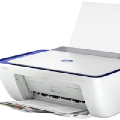 HP 70S63C 2878 DESKJET ALL-IN-ONE + WIFI RENKLİ MÜREKKEP PÜSKÜRTMELİ YAZICI 7.5PPM