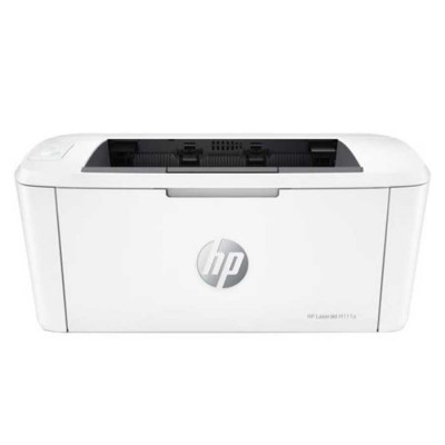 HP 7Md67A-M111A Mono Lazer Yazıcı