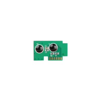 Samsung MLT-D117S Toner Chip SCX 4650-4652-4655 (2.500 Sayfa)