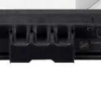 Canon CRG 075-6362C001 Kutusuz Sarı Orijinal Toner Canon CRG 075-6362C001 Kutusuz Sarı Orijinal Toner