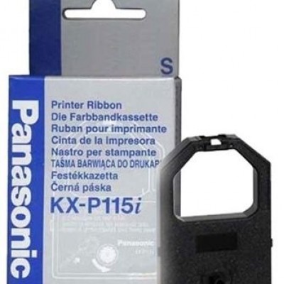 Panasonic KX-P115i Orjinal Yazıcı Şeridi