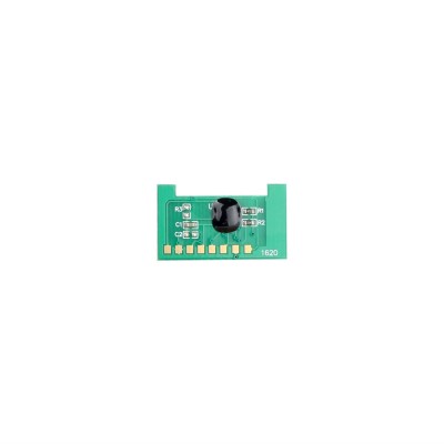 Samsung MLT-D103L Toner Chip ML2950-2951 SCX 4729 (2.500 Sayfa)