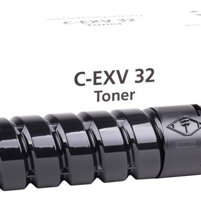 Canon C-EXV-32 Orjinal Toner 