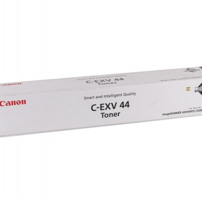 Canon C-EXV-44 Orjinal Siyah Toner